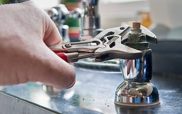 Best Water damage restoration near me  in Sidney, IL